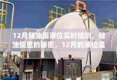 揭秘储油罐的秘密,12月液位实时检测与温情之旅