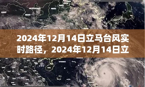 2024年台风实时路径追踪与全方位应对指南,台风来袭,如何应对与防范?