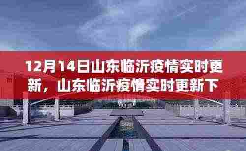 山东临沂疫情实时更新,多维度观察与深度思考