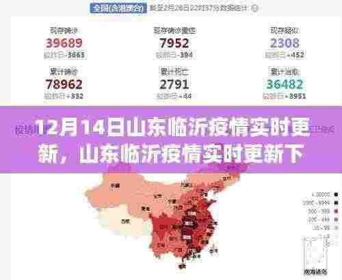 山东临沂疫情实时更新，多维度观察与深度思考