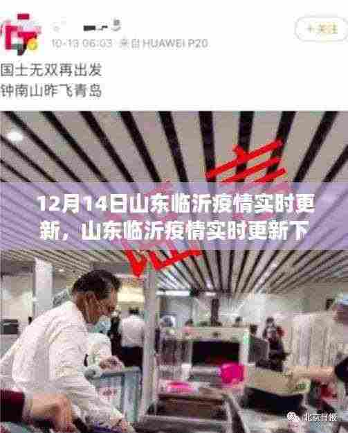 山东临沂疫情实时更新,多维度观察与深度思考