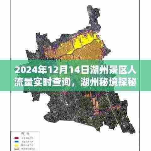 湖州秘境探秘与实时景区人流量导航,2024年12月14日湖州景区人流量实时查询及小巷风情体验
