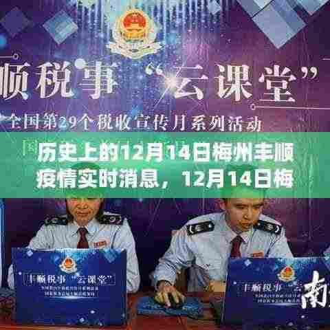 逆风中的坚守与前行，梅州丰顺疫情实时纪实，历史视角下的抗疫行动