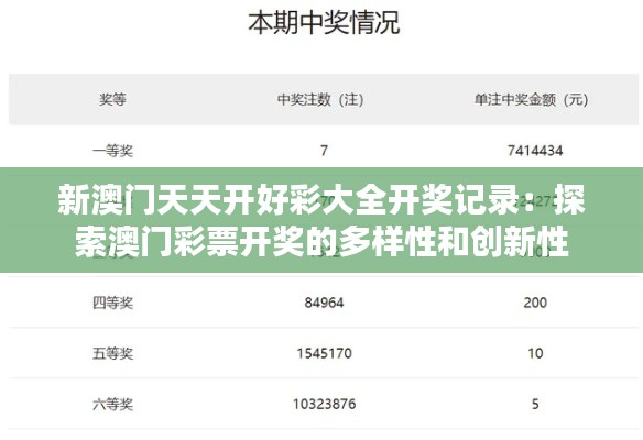 张口掉舌 第5页