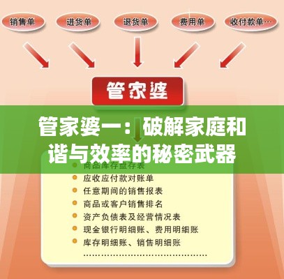 鸢飞鱼跃 第6页