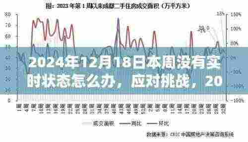 应对挑战,无实时状态下的应对策略(针对2024年12月1 8日)