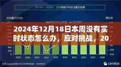 应对挑战,无实时状态下的应对策略(针对2024年12月1 8日)
