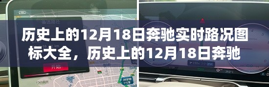 历史上的12月18日奔驰实时路况图标大全,详细步骤指南