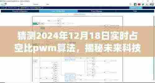 揭秘未来科技，探索实时占空比PWM算法的创新之旅，预测与展望2024年实时占空比pwm算法发展动态。