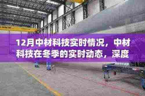深度解读中材科技冬季实时动态,12月最新情况分析
