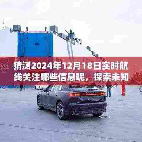 揭秘未来航线,探索未知美景,预测航线动态,寻找心灵宁静的奇妙旅程——2024年实时航线关注指南