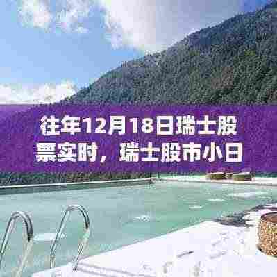 瑞士股市小日常,暖阳下的股票时光与友情纽带记录(往年12月18日实时观察)
