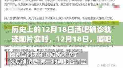 酒吧确诊轨迹背后的自然美景与心灵之旅,历史视角下的探索与启示