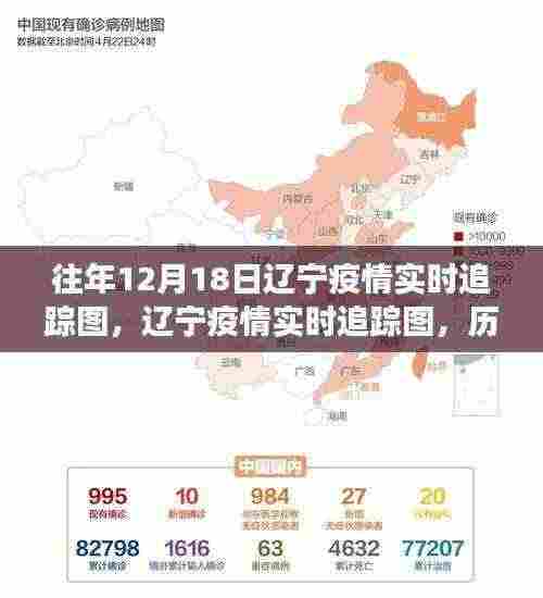 历史视角下的观察与反思,辽宁疫情实时追踪图历年回顾与启示