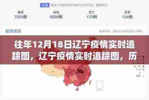 历史视角下的观察与反思,辽宁疫情实时追踪图历年回顾与启示
