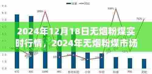 观点洞察,无烟粉煤市场实时行情探析与未来趋势预测(2024年无烟粉煤市场观察)