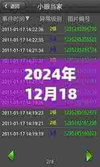 驾驭未来,实时测速软件的自我超越与成长之旅(2024年实时测速画面展示)