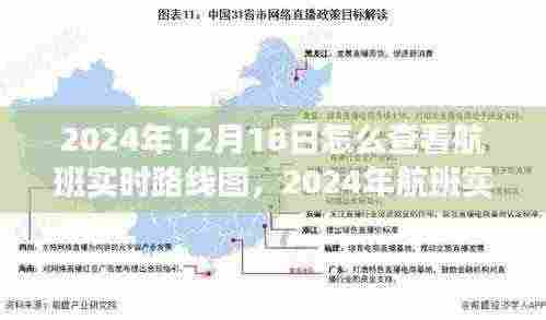 2024年航班实时路线图查看指南，深度测评与用户体验