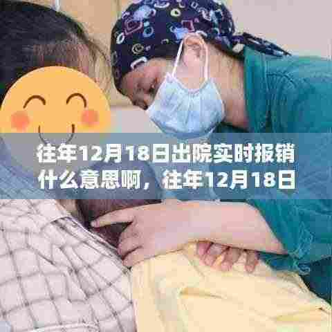 往年12月18日出院实时报销制度解析与探讨,观点与意义