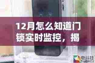 揭秘，如何洞悉门锁实时监控的秘密在十二月实现监控管理