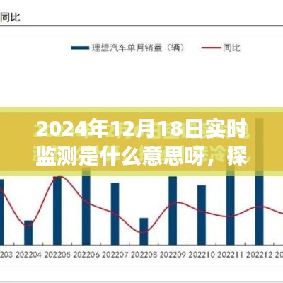 实时监测探秘小巷特色小店,深度解读与故事分享