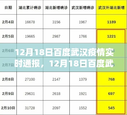 象耕鸟耘 第4页