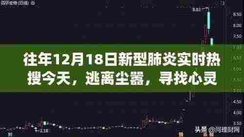 十二月十八日新型肺炎时代下的心灵绿洲之旅，逃离尘嚣的自然之旅