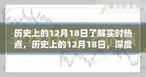 揭秘历史与实时热点交汇点,揭秘十二月十八日事件背后的真相与意义