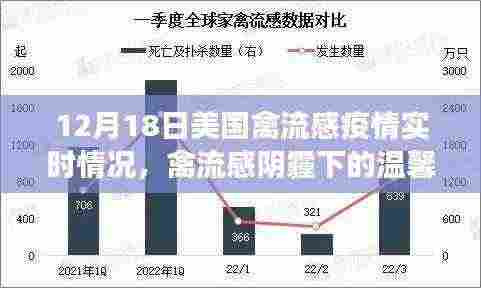 美国禽流感疫情下的邻里温情,爱与陪伴的力量