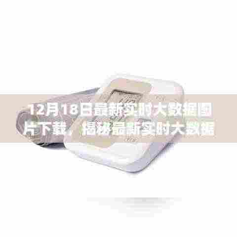 揭秘最新实时大数据图片下载，行业洞察与趋势展望（12月18日实时更新）