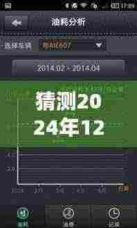 揭秘未来XR实时景深控制革新与突破,预测与展望2024年12月18日的技术革新之路