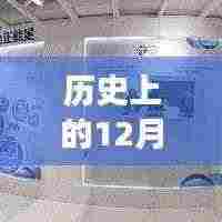 历史上的荣耀时刻,荣耀手机数据实时展现的日常故事