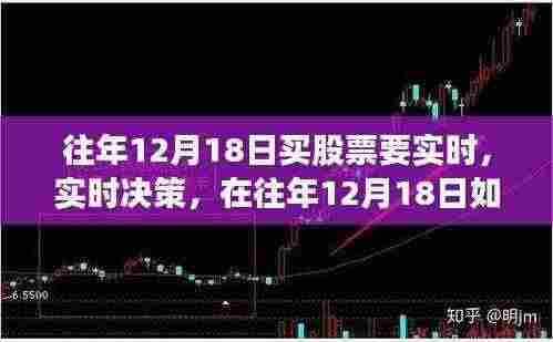 往年12月18日明智购买股票,实时决策策略指南