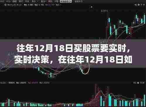 往年12月18日明智购买股票,实时决策策略指南