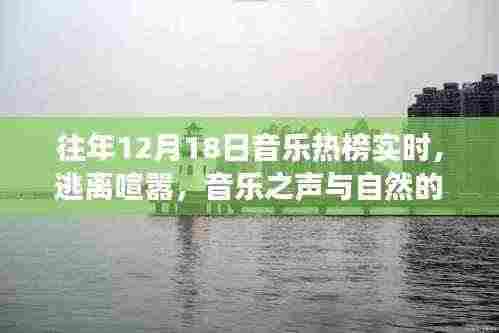12月18日音乐热榜,自然和谐与心灵之旅的双重颂歌
