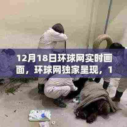 独家呈现,环球网全球实时画面精彩瞬间(12月18日)