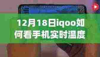 iQOO手机实时温度查看指南,小巷深处的隐藏宝藏与特色小店的奇遇