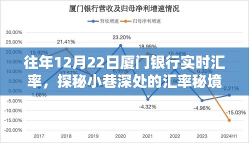 厦门银行实时汇率揭秘,小巷深处的汇率秘境与特色小店的奇遇之旅
