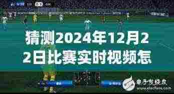 揭秘未来赛场,如何拍摄出精彩的比赛实时视频,掌握拍摄技巧与趋势预测(2024年12月22日比赛)