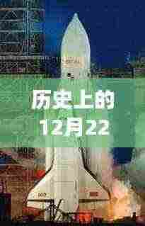 揭秘历史飞行测速背后的秘密,飞行速度实时测量与独特小店的传奇故事