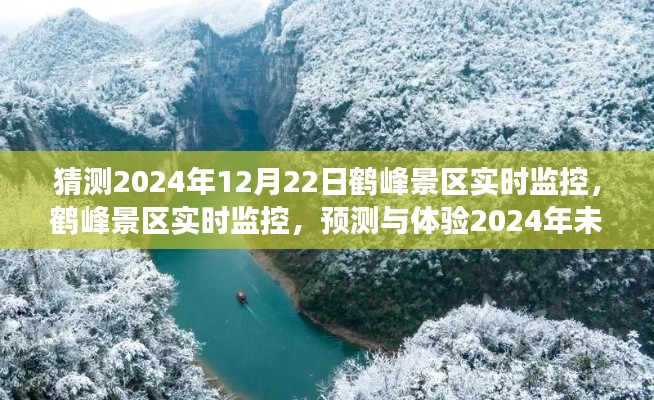鹤峰景区未来之旅,实时监控预测与体验展望,鹤峰景区未来之旅猜想实录