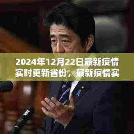 2024年12月22日最新疫情实时更新,省份数据获取与分析指南