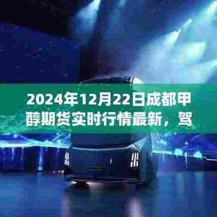 驾驭变化之浪,成就甲醇期货巅峰,成都甲醇期货实时行情下的励志之旅(2024年)