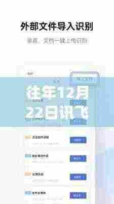 讯飞听见实时翻译故障解析，技术瓶颈与应对之策，历年故障回顾与探讨