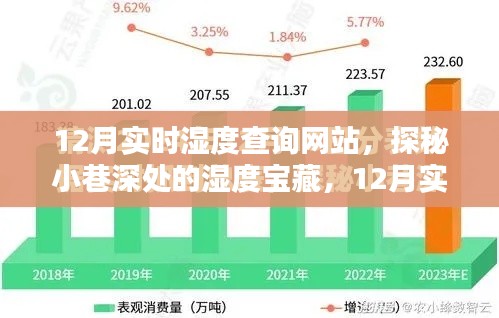 探秘小巷特色小店,揭秘12月实时湿度查询网站与隐藏湿度宝藏