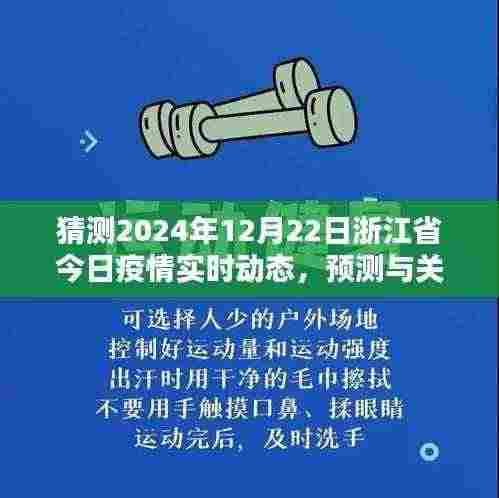 2024年12月22日浙江省疫情实时动态探析与预测关注