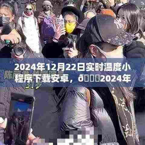 2024年最热实时温度小程序安卓版下载攻略,轻松掌握使用方法