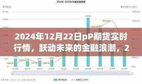 跃动金融浪潮,揭秘2024年12月22日PP期货实时行情与成长之旅