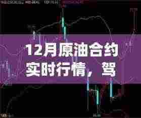 智能原油合约行情系统,驾驭市场风云,实时掌握12月原油合约行情利器!