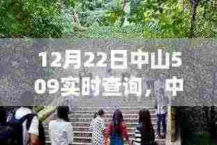 12月22日中山509实时查询,与自然共舞的中山美景探秘之旅